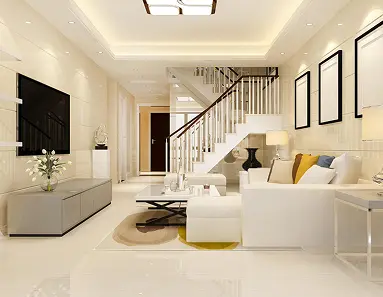 Customized Solutions view 4